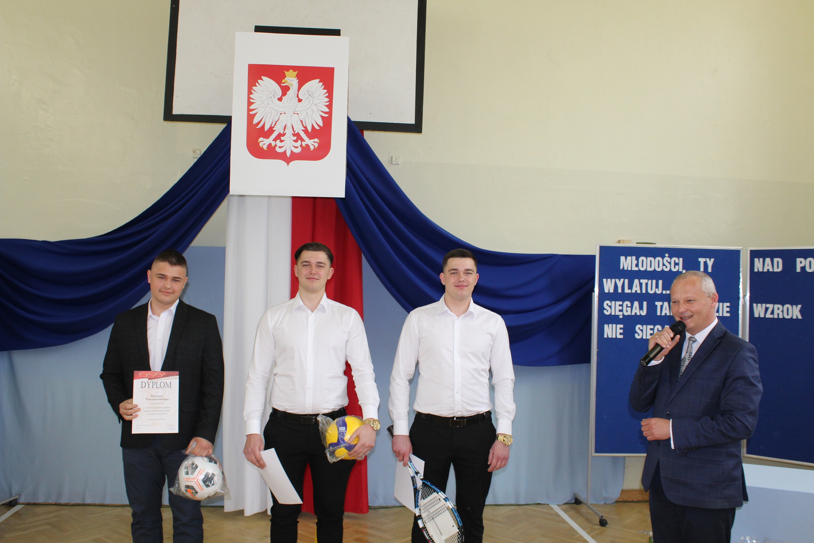 zakonczenie kl 5 2025 24